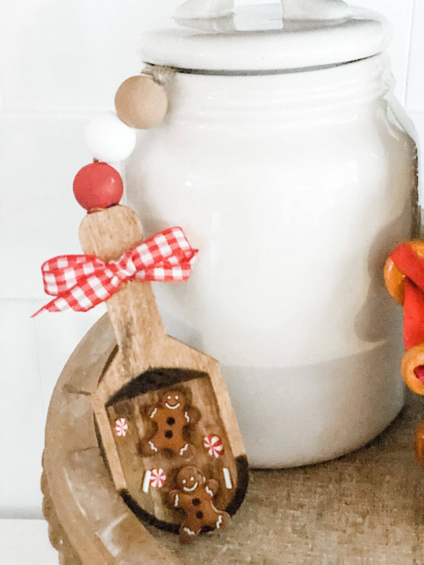 Gingerbread Mini Bundle